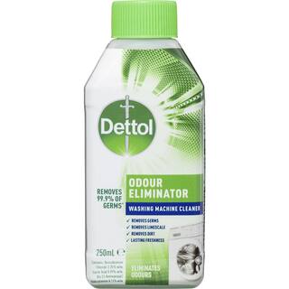 220929