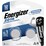 Energizer 2016 Ultimate Lithium Batteries 2 Pack