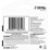 Energizer 2016 Ultimate Lithium Batteries 2 Pack