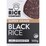 The Rice Company Super Grain Black Rice 500g