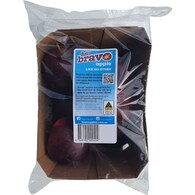 Bravo Apple Punnet