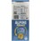 Alpine Breads Lower Carb Bread Wholemeal 600g