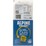 Alpine Breads Lower Carb Bread Wholemeal 600g