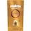 Lavazza Qualita Oro Capsules 10 pack