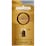 Lavazza Qualita Oro Capsules 10 pack