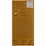 Lavazza Qualita Oro Capsules 10 pack