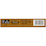 Lavazza Qualita Oro Capsules 10 pack
