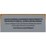 Lavazza Qualita Oro Capsules 10 pack