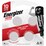Energizer 2025 CR2025 Lithium Coin Battery 4 pack