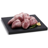 Lamb Offal Hearts