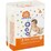 Little One's Ultra Dry Crawler Size 3 6-11kg Boy's & Girl's Nappies 16 Pack