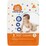 Little One's Ultra Dry Crawler Size 3 6-11kg Boy's & Girl's Nappies 16 Pack