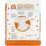 Little One's Ultra Dry Crawler Size 3 6-11kg Boy's & Girl's Nappies 16 Pack