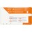 Little One's Ultra Dry Crawler Size 3 6-11kg Boy's & Girl's Nappies 16 Pack