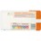 Little One's Ultra Dry Crawler Size 3 6-11kg Boy's & Girl's Nappies 16 Pack