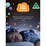 Little One's Ultra Dry Crawler Size 3 6-11kg Boy's & Girl's Nappies 16 Pack