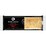 Boscastle Gourmet Roll Beef 150g