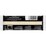 Boscastle Gourmet Roll Beef 150g
