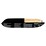 Boscastle Gourmet Roll Beef 150g