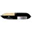 Boscastle Gourmet Roll Beef 150g