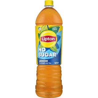 221228