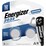 Energizer 2032 Ultimate Lithium Batteries 2 Pack