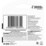 Energizer 2032 Ultimate Lithium Batteries 2 Pack