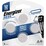 Energizer 2032 Ultimate Lithium Batteries 4 Pack