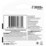 Energizer 2032 Ultimate Lithium Batteries 4 Pack