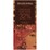 Chocolate Amattler 30% Cacao Ghana 70g