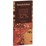 Chocolate Amattler 30% Cacao Ghana 70g