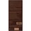 Chocolate Amattler 30% Cacao Ghana 70g