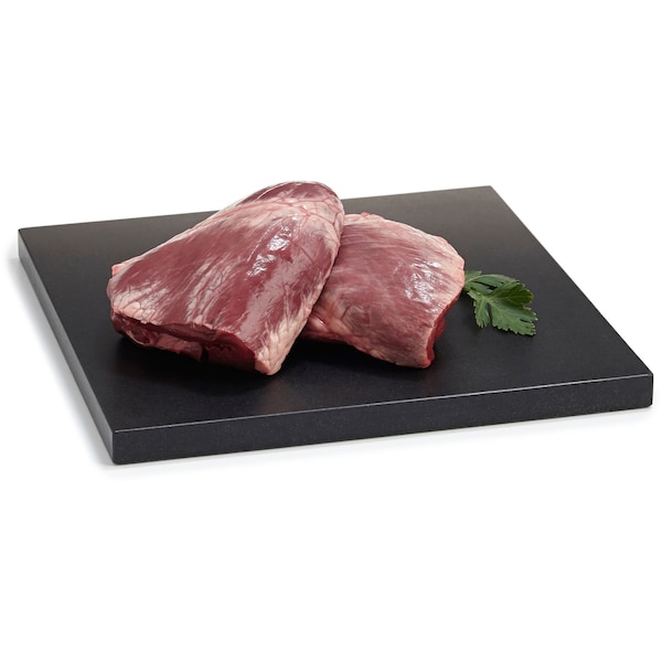 Woolworths Beef Offal Heart 450g - 650g