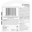 Energizer 2025 Lithium Batteries 3 Pack