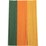 Armada Paper Straws Multicolour 20 Pack
