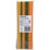 Armada Paper Straws Multicolour 20 Pack