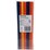 Armada Paper Straws Multicolour 20 Pack