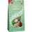 Lindt Milk and White Mint Chocolate Collection Bag 120g