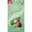 Lindt Milk and White Mint Chocolate Collection Bag 120g