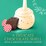 Lindt Milk and White Mint Chocolate Collection Bag 120g
