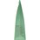 Lindt Milk and White Mint Chocolate Collection Bag 120g