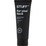 Stuff Men's Face Moisturiser 100ml