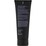 Stuff Men's Face Moisturiser 100ml