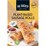 Pie Society Plant Based Sausage Rolls 680g