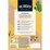 Pie Society Plant Based Sausage Rolls 680g