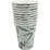 Armada Paper Cups Leaves 10 Pack
