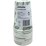 Armada Paper Cups Leaves 10 Pack