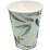 Armada Paper Cups Leaves 10 Pack