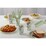 Armada Paper Cups Leaves 10 Pack