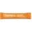 Cleanery Kitchen Cleaner Refill Lemon Lemon & Lime 16g
